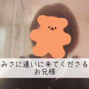 ヒメ日記 2026/03/15 22:16 投稿 みさ CUTE