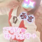 ヒメ日記 2026/03/17 22:16 投稿 みさ CUTE