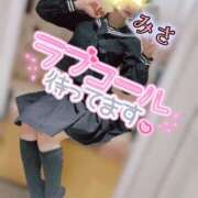 ヒメ日記 2026/03/22 11:31 投稿 みさ CUTE