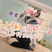 ヒメ日記 2026/03/25 22:31 投稿 みさ CUTE