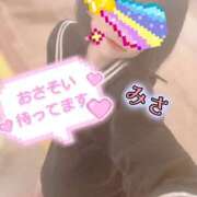 ヒメ日記 2026/04/17 11:31 投稿 みさ CUTE