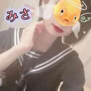 ヒメ日記 2026/04/30 12:31 投稿 みさ CUTE