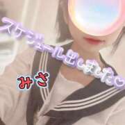 ヒメ日記 2026/05/13 21:16 投稿 みさ CUTE