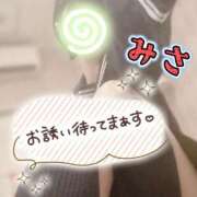 ヒメ日記 2026/06/04 18:31 投稿 みさ CUTE