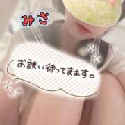 ヒメ日記 2026/06/09 08:46 投稿 みさ CUTE