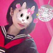 ヒメ日記 2026/06/09 22:01 投稿 みさ CUTE