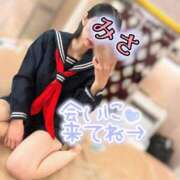 ヒメ日記 2026/06/13 21:01 投稿 みさ CUTE