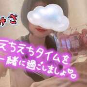 ヒメ日記 2026/06/15 21:46 投稿 みさ CUTE
