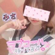 ヒメ日記 2026/06/19 18:16 投稿 みさ CUTE