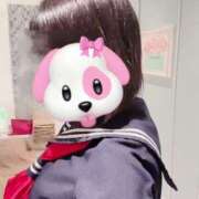 ヒメ日記 2026/06/27 21:01 投稿 みさ CUTE