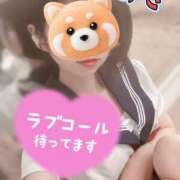 ヒメ日記 2026/06/30 10:16 投稿 みさ CUTE