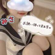 ヒメ日記 2026/07/08 10:16 投稿 みさ CUTE