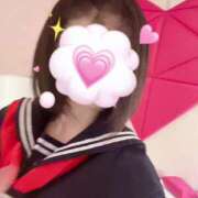 ヒメ日記 2026/08/02 06:46 投稿 みさ CUTE