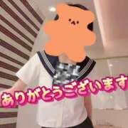ヒメ日記 2026/08/17 21:31 投稿 みさ CUTE