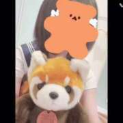 ヒメ日記 2026/09/18 13:16 投稿 みさ CUTE