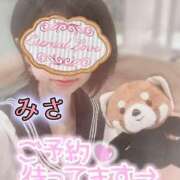 ヒメ日記 2026/09/19 15:46 投稿 みさ CUTE