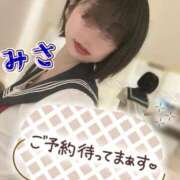 ヒメ日記 2026/09/22 22:31 投稿 みさ CUTE