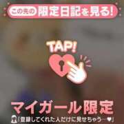 ヒメ日記 2026/09/23 22:31 投稿 みさ CUTE