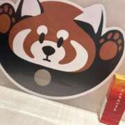 ヒメ日記 2026/09/30 22:01 投稿 みさ CUTE