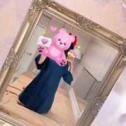 ヒメ日記 2026/10/01 23:01 投稿 みさ CUTE
