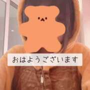 ヒメ日記 2026/10/04 06:46 投稿 みさ CUTE