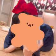 ヒメ日記 2026/10/06 18:01 投稿 みさ CUTE