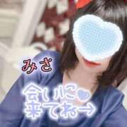 ヒメ日記 2026/10/16 16:31 投稿 みさ CUTE