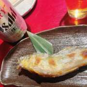 ヒメ日記 2025/12/21 01:16 投稿 木下あけみ MADAM