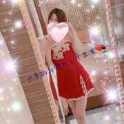 ヒメ日記 2025/12/23 07:46 投稿 木下あけみ MADAM