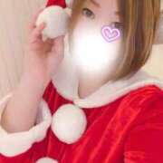 ヒメ日記 2025/12/24 18:01 投稿 木下あけみ MADAM