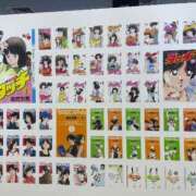 ヒメ日記 2025/12/26 18:16 投稿 木下あけみ MADAM