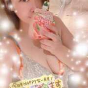 ヒメ日記 2025/12/30 12:16 投稿 木下あけみ MADAM