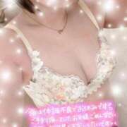 ヒメ日記 2026/01/06 13:16 投稿 木下あけみ MADAM