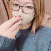 ヒメ日記 2026/01/08 13:16 投稿 木下あけみ MADAM