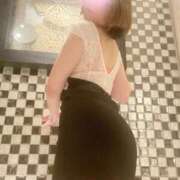 ヒメ日記 2026/01/09 07:31 投稿 木下あけみ MADAM