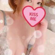 ヒメ日記 2026/01/12 22:31 投稿 木下あけみ MADAM