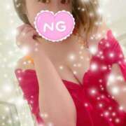 ヒメ日記 2026/01/14 07:16 投稿 木下あけみ MADAM