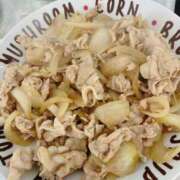 ヒメ日記 2026/01/14 17:31 投稿 木下あけみ MADAM