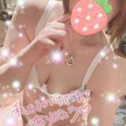 ヒメ日記 2026/01/17 23:01 投稿 木下あけみ MADAM