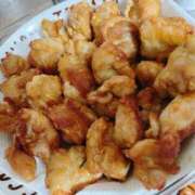 ヒメ日記 2026/01/18 07:46 投稿 木下あけみ MADAM