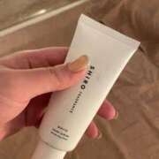 ヒメ日記 2026/01/23 09:16 投稿 木下あけみ MADAM