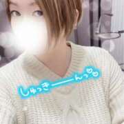 ヒメ日記 2026/02/07 07:31 投稿 木下あけみ MADAM