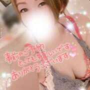 ヒメ日記 2026/02/10 07:46 投稿 木下あけみ MADAM