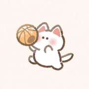 ヒメ日記 2026/02/15 20:46 投稿 木下あけみ MADAM