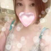 ヒメ日記 2026/02/18 09:31 投稿 木下あけみ MADAM