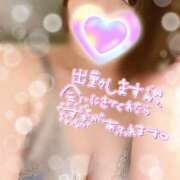 ヒメ日記 2026/02/23 13:31 投稿 木下あけみ MADAM