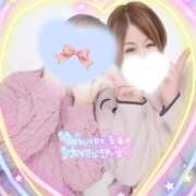 木下あけみ 何年振り？ MADAM