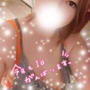 木下あけみ おはようございます? MADAM