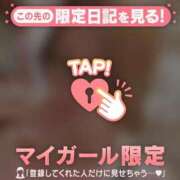 木下あけみ おはようございます? MADAM