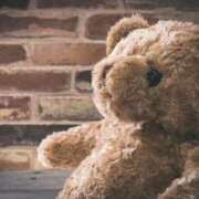 ヒメ日記 2026/02/27 22:31 投稿 木下あけみ MADAM